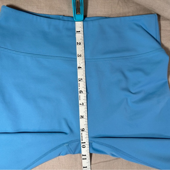 Savage Tacticians Leggings - Picture 7 of 9